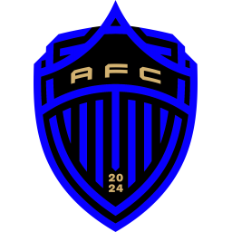 奧克蘭FC