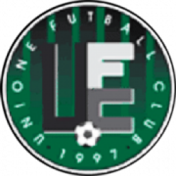 布達(dá)佩斯聯(lián)合